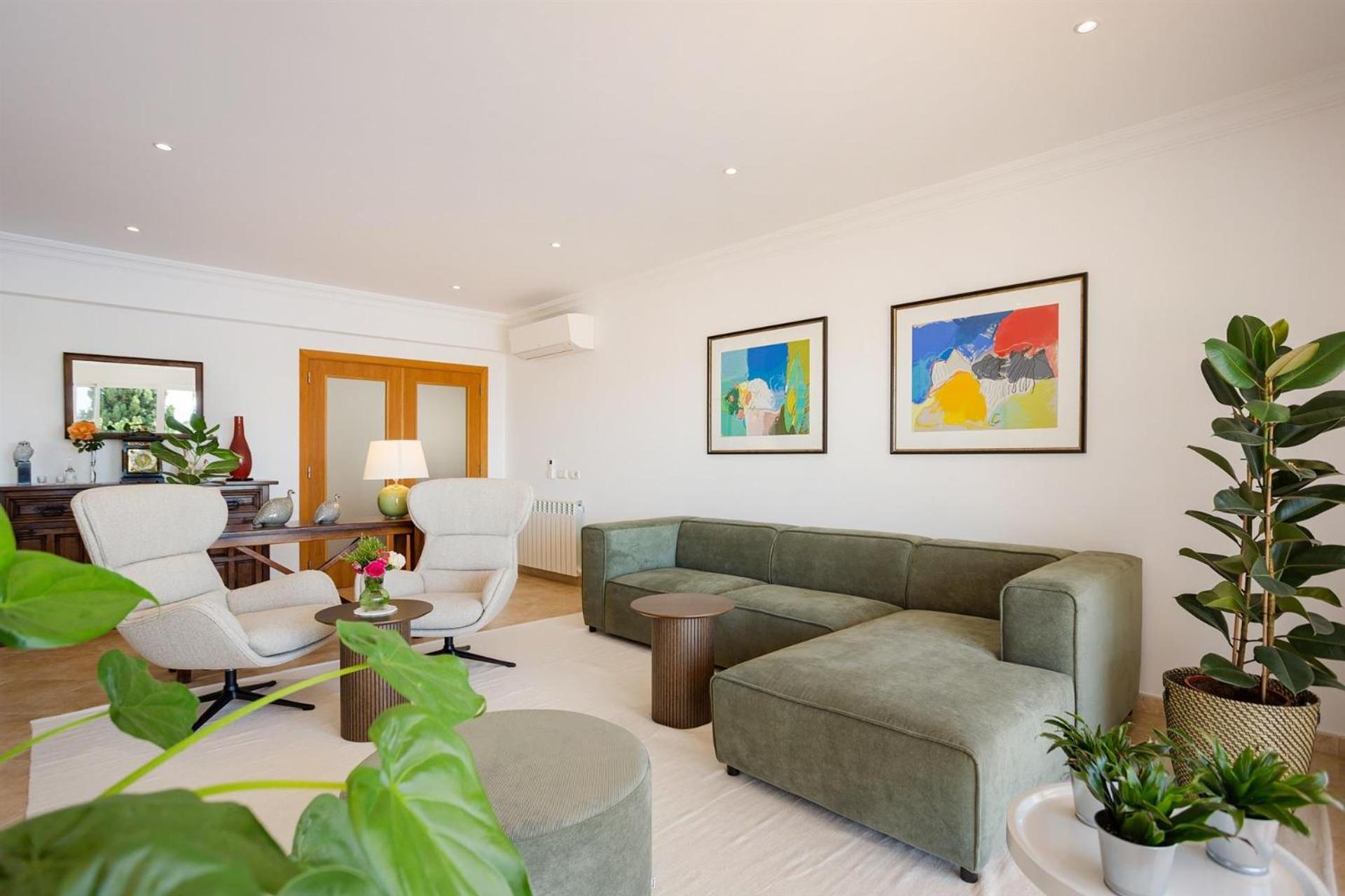 Casa Mocho Branco Panzió Loulé Kültér fotó