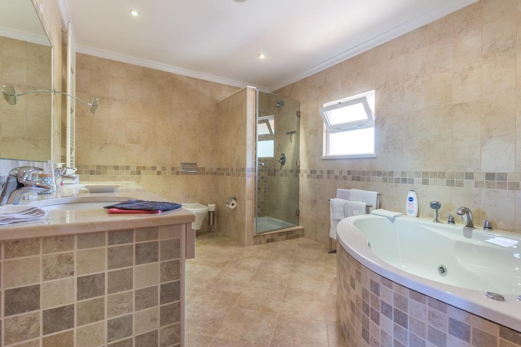 Casa Mocho Branco Panzió Loulé Szoba fotó