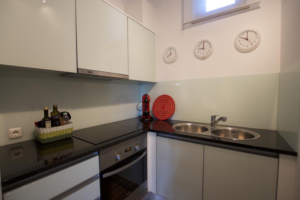 Casa Mocho Branco Panzió Loulé Kültér fotó